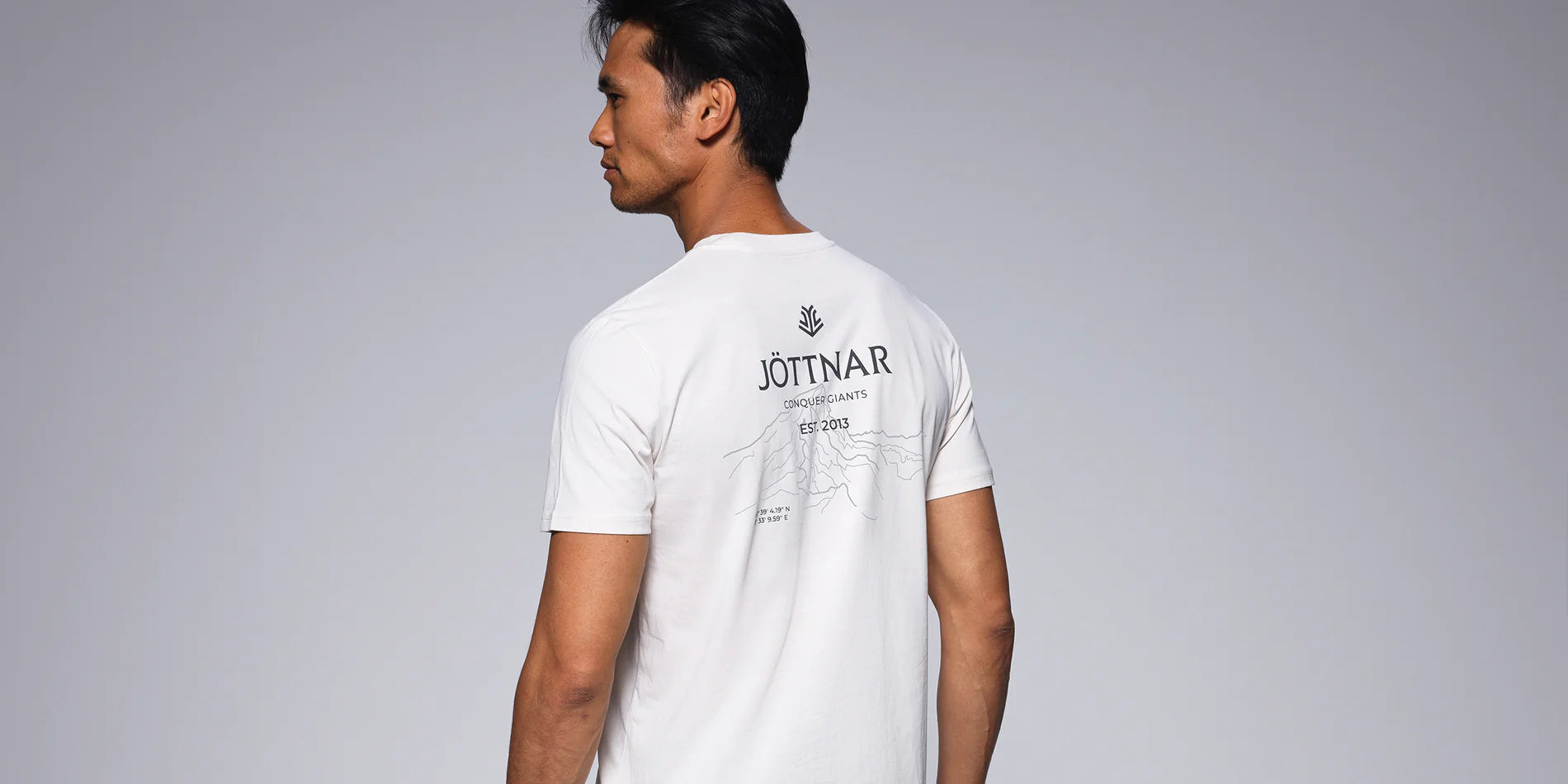 Men's T-Shirts