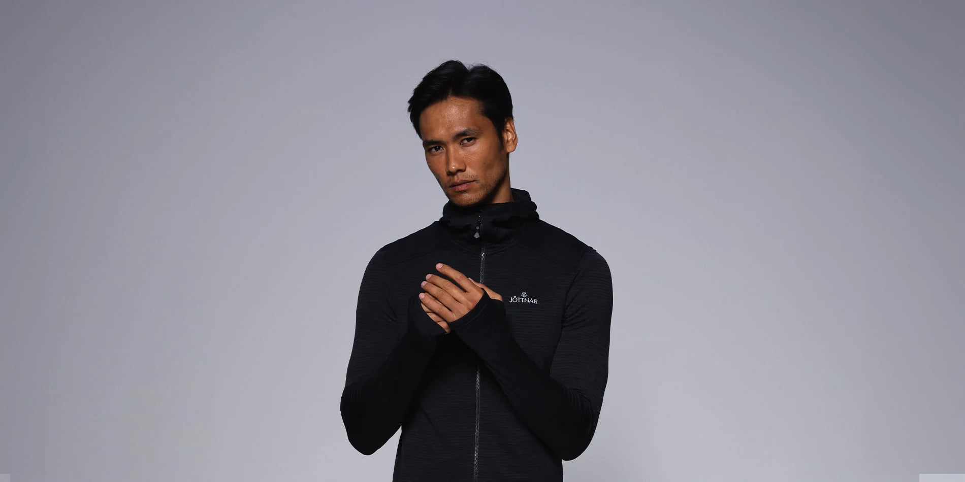 Men's Mid Layers & Base Layers