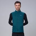 Asger Polartec Alpha Gilet