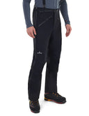 Valdyr SKJOLDR™ Drop-Seat Mountain Trousers