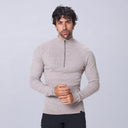 Heimdall Extrafine Merino Baselayer Oat