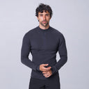 Heimdall Extrafine Merino Baselayer Phyllite