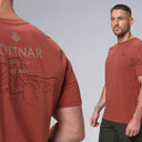 Jotun Organic Cotton T-Shirt