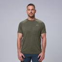 Mar Extrafine Merino T-Shirt