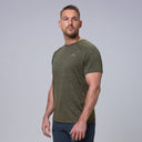 Mar Extrafine Merino T-Shirt