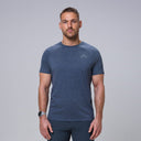 Mar Extrafine Merino T-Shirt