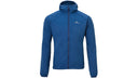 Floyen-LX Men's Hooded Lightweight Insulated Jacket