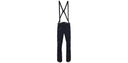 Valdyr SKJOLDR™ Drop-Seat Mountain Trousers