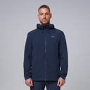 Sigvard Lightweight Softshell Jacket