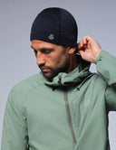 Skal Men's Technical Beanie