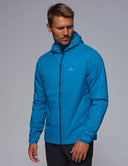 Thorlak Lightweight Insulated Jacket
