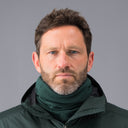 Ulfr Merino Neck Wear