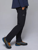 Valen Lightweight Softshell Trousers