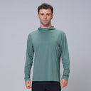 Verja Lightweight Technical Hoody