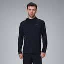 Verja Lightweight Technical Hoody