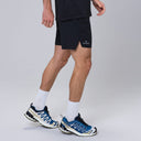 Vikja 7 Inch Trail Running Short