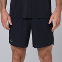 Vikja 7 Inch Trail Running Short