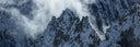 Layering for the Mountains
