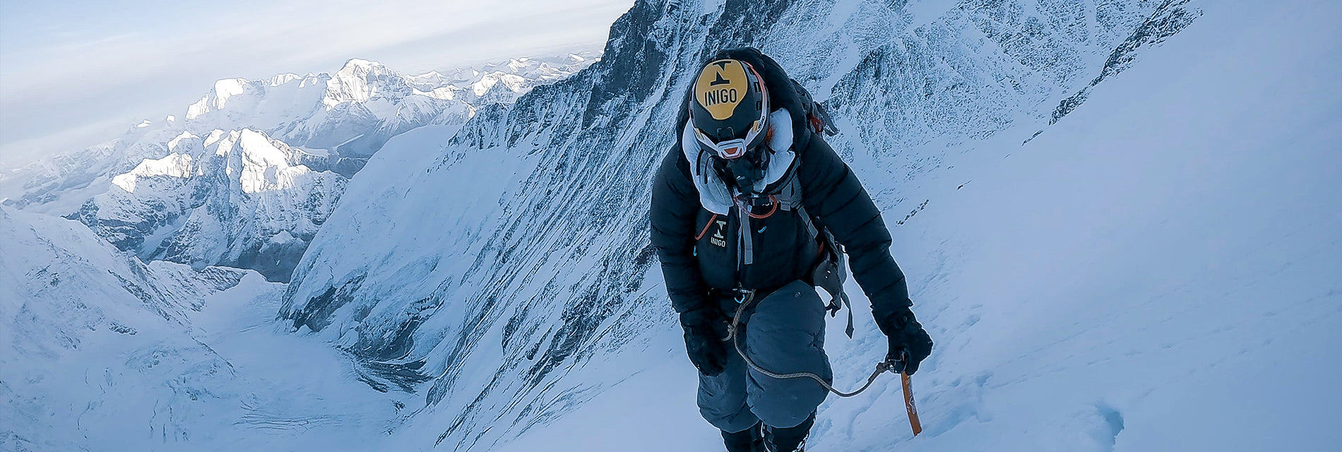 Altitude Dreams