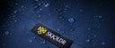 SKJOLDR – A Tech Guide to our Exclusive Waterproof Fabric
