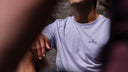 Men's T-Shirts