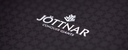 Aktive produkter Jöttnar.com