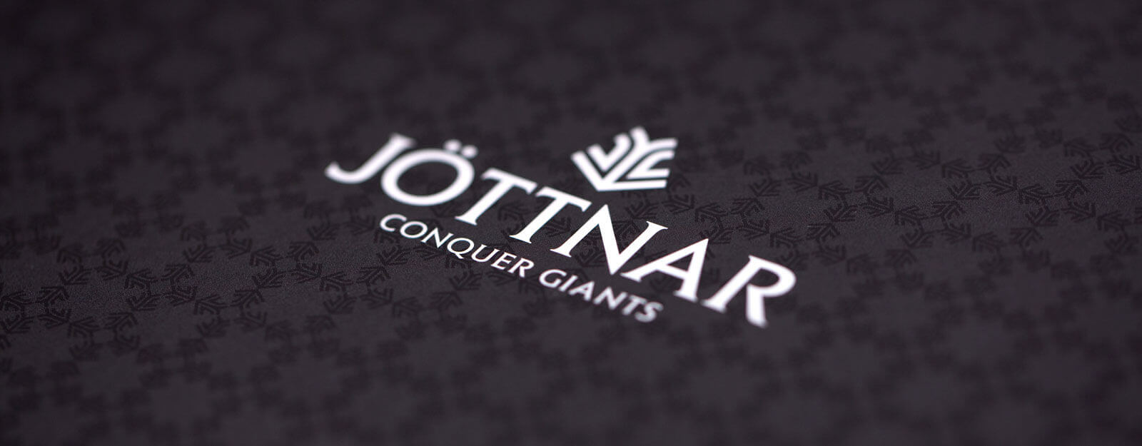 Aktive produkter Jöttnar.com