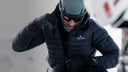 Insulated/Down Jackets