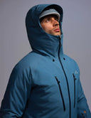 Anda SKJOLDR™ Extreme Weather Hardshell Jacket