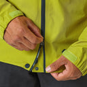 Asgard Expedition Grade Hardshell Jacket