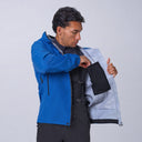 Asgard Expedition Grade Hardshell Jacket