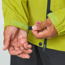 Asgard Expedition Grade Hardshell Jacket