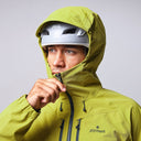 Asgard Expedition Grade Hardshell Jacket