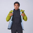 Asgard Expedition Grade Hardshell Jacket