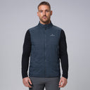 Asger Polartec Alpha Gilet