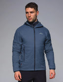 Asger Polartec® Alpha™ Hooded Jacket (Past Season)