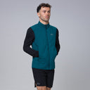 Asger Polartec Alpha Gilet