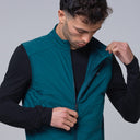 Asger Polartec Alpha Gilet