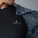 Asger Polartec Alpha Gilet