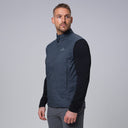 Asger Polartec Alpha Gilet