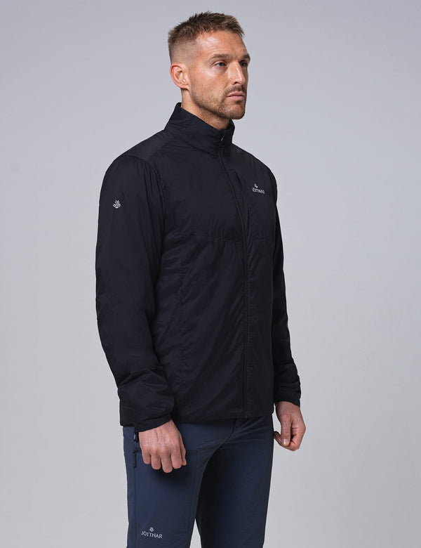 Asger-HS Polartec Alpha Jacket