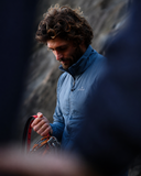 <p>FJELL. <strong>TUR</strong>. <br/></p>