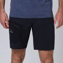 Bjarg Softshell Short