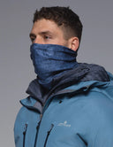 Runa PrimaLoft® Thermonet® Neckwear