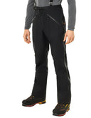 Vanir-LT SKJOLDR™ Waterproof Mountain Trousers