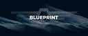 Blueprint Series hero
