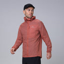 Einhar Windshell Jacket