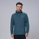 Einhar Windshell Jacket
