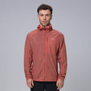 Einhar Windshell Jacket
