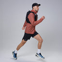 Einhar Windshell Jacket